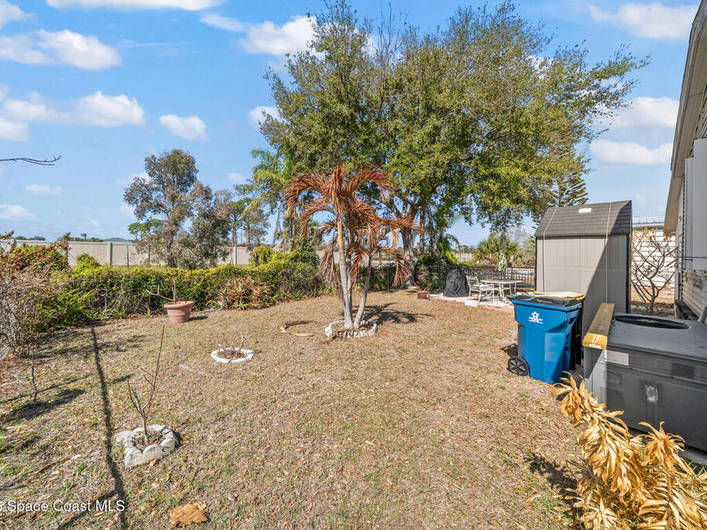 1854 Mango Street, Palm Bay, FL 32905