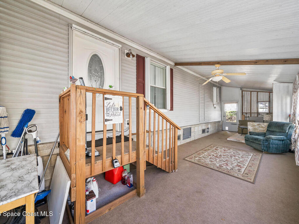 1854 Mango Street, Palm Bay, FL 32905