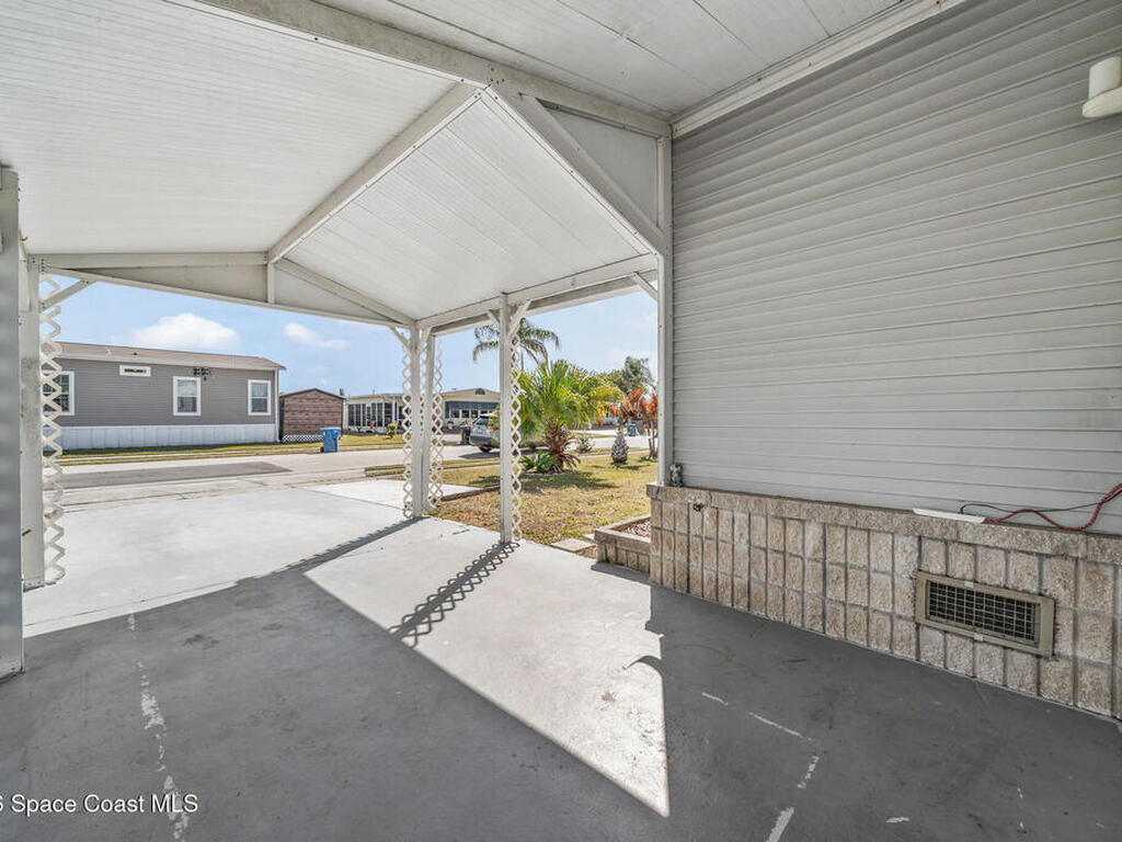 1854 Mango Street, Palm Bay, FL 32905