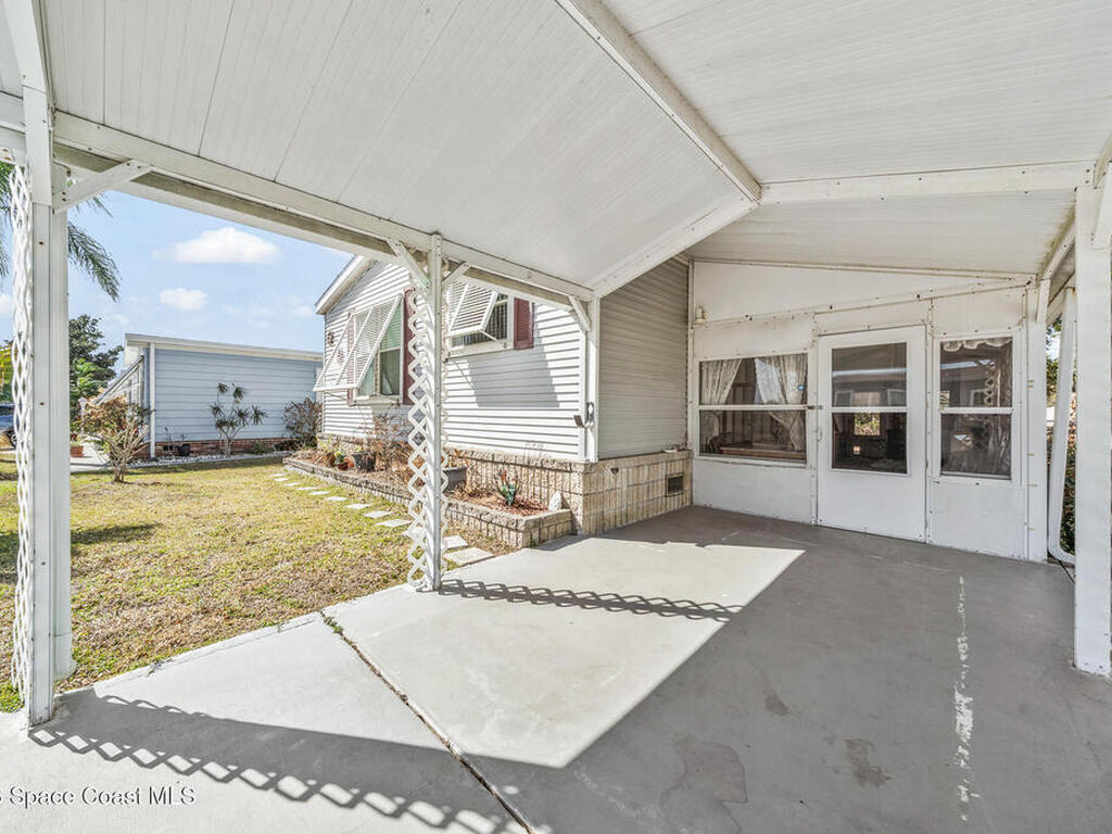 1854 Mango Street, Palm Bay, FL 32905