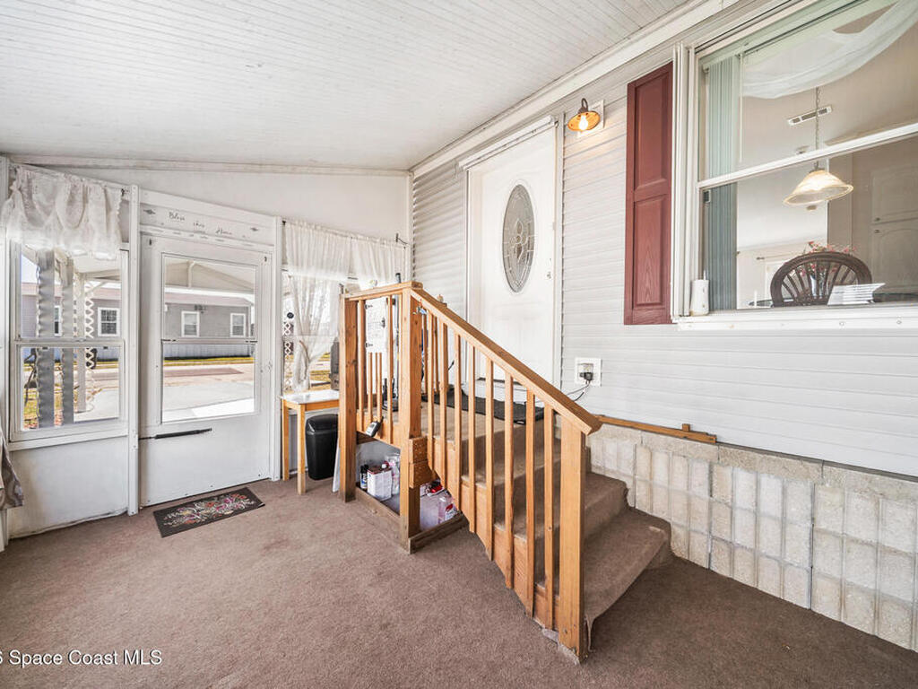 1854 Mango Street, Palm Bay, FL 32905