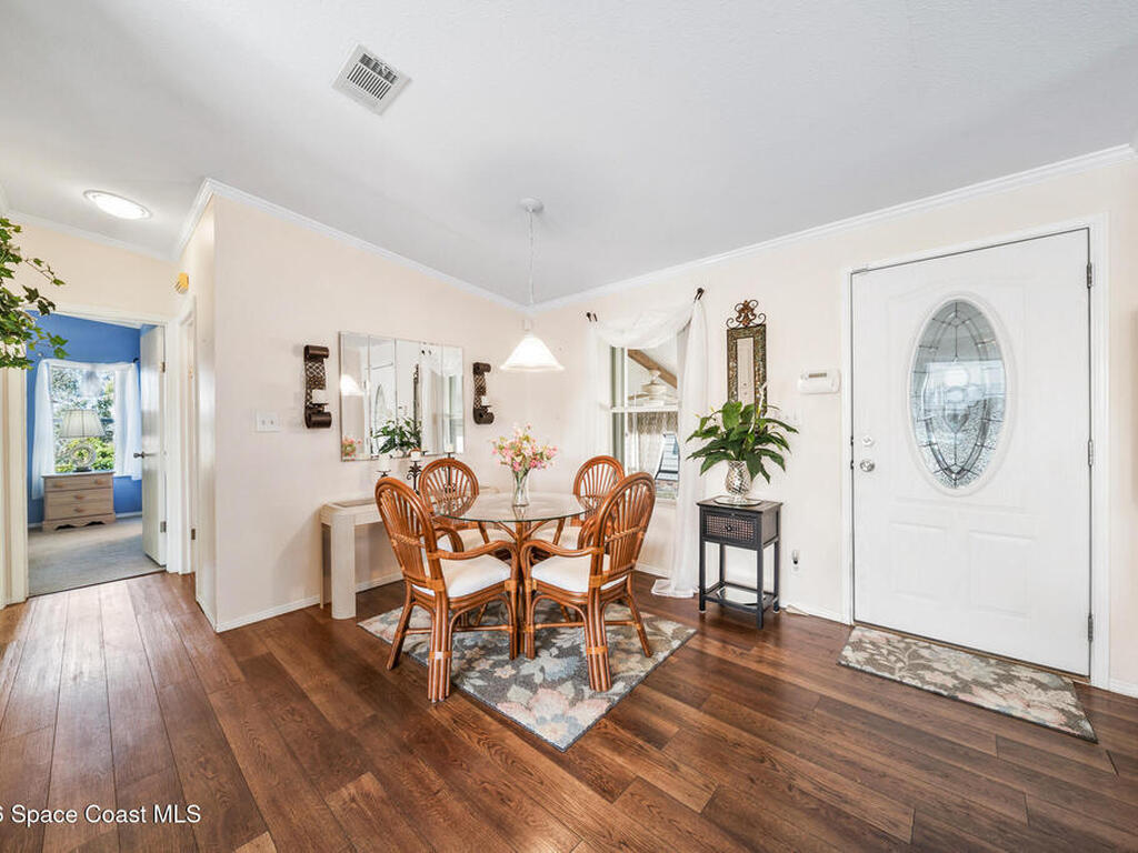 1854 Mango Street, Palm Bay, FL 32905