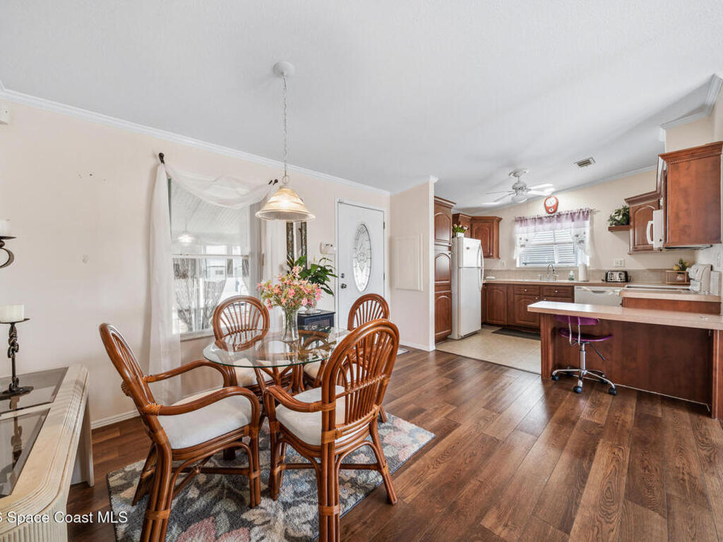 1854 Mango Street, Palm Bay, FL 32905