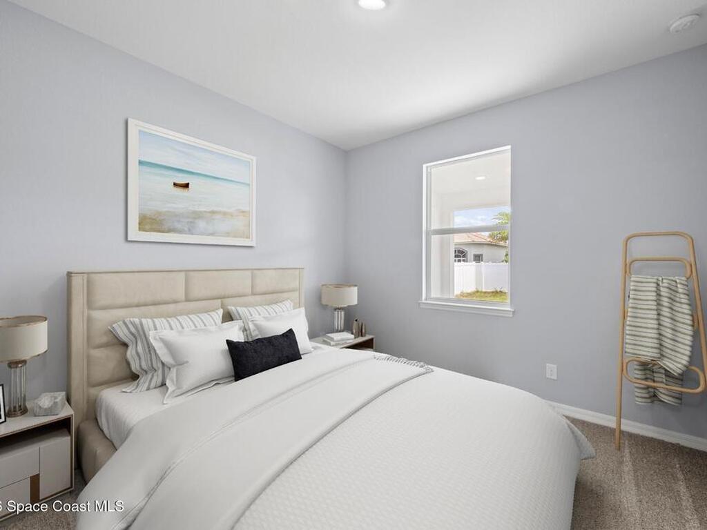 419 Lamkin Street, Palm Bay, FL 32908