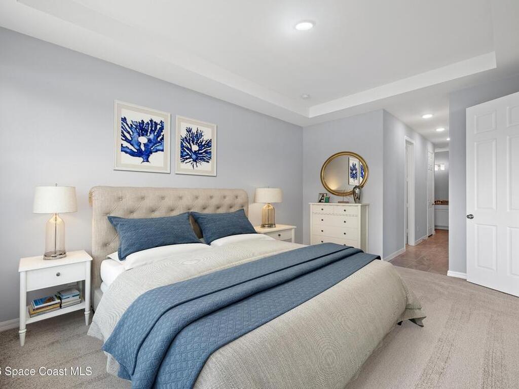 419 Lamkin Street, Palm Bay, FL 32908