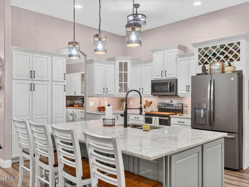 3219 Pheasant Trail, Mims, FL 32754