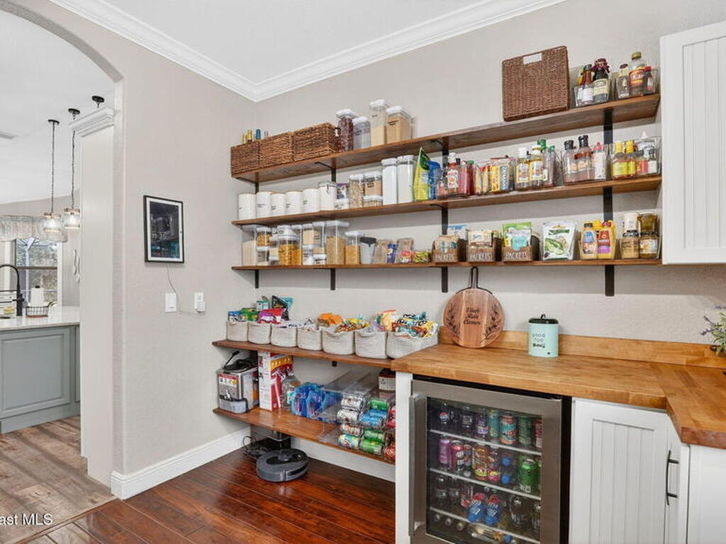 3219 Pheasant Trail, Mims, FL 32754