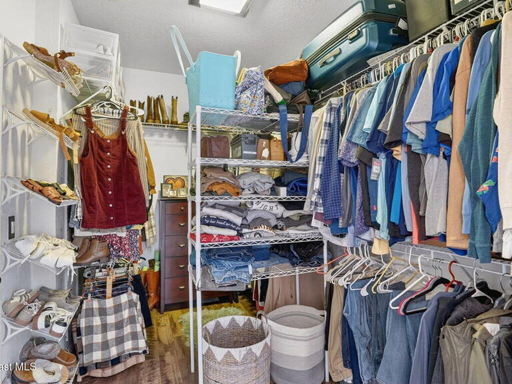 3219 Pheasant Trail, Mims, FL 32754