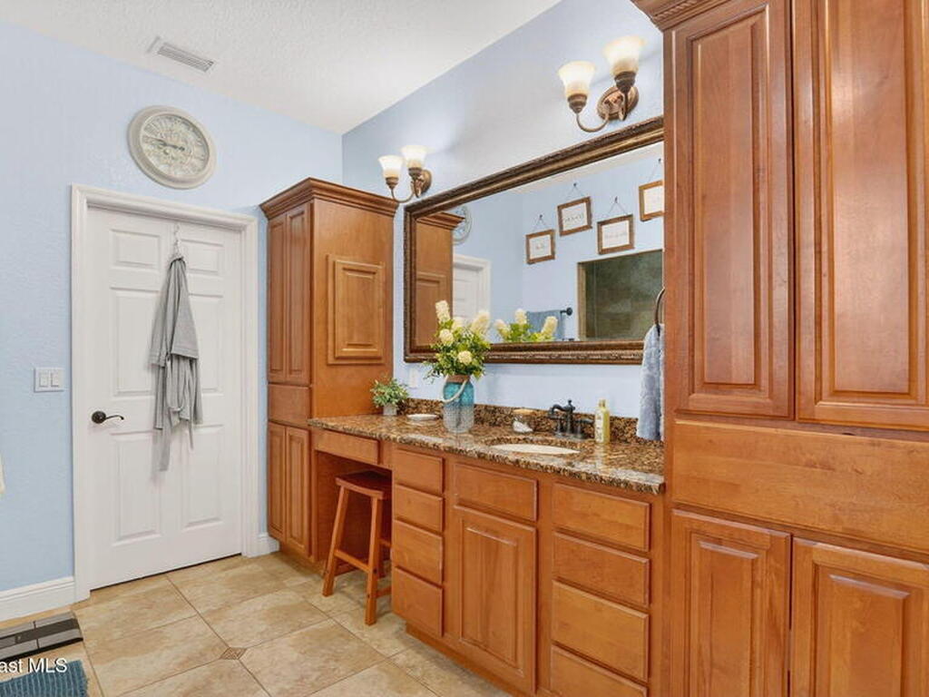 3219 Pheasant Trail, Mims, FL 32754