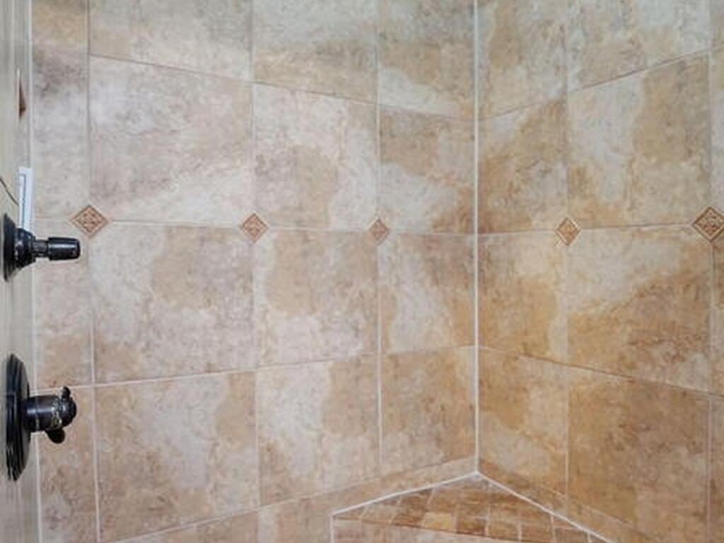 3219 Pheasant Trail, Mims, FL 32754