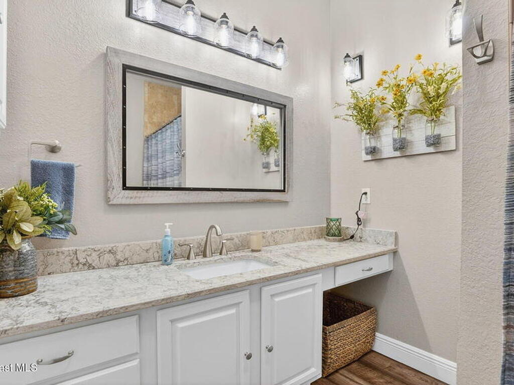 3219 Pheasant Trail, Mims, FL 32754