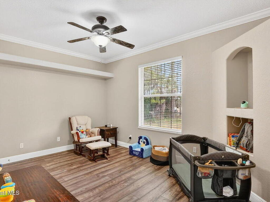 3219 Pheasant Trail, Mims, FL 32754