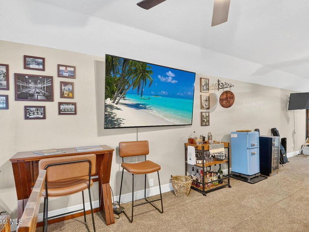 3219 Pheasant Trail, Mims, FL 32754