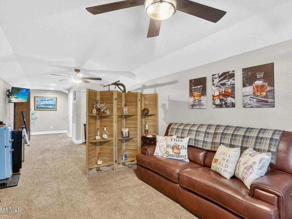 3219 Pheasant Trail, Mims, FL 32754