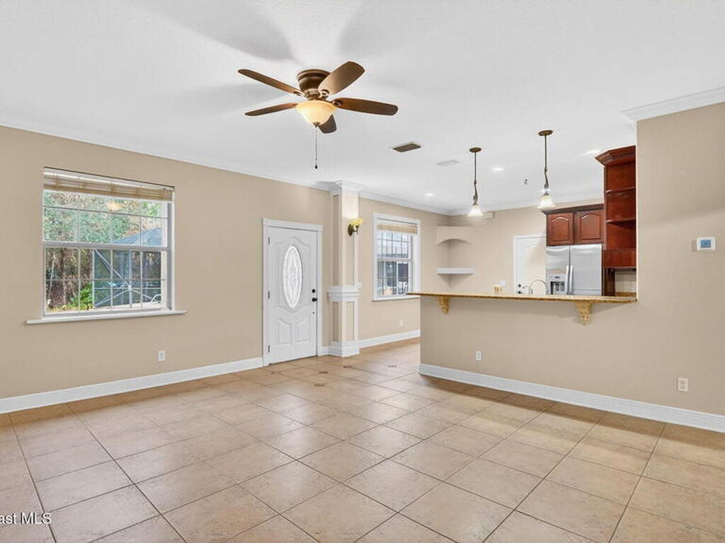 3219 Pheasant Trail, Mims, FL 32754