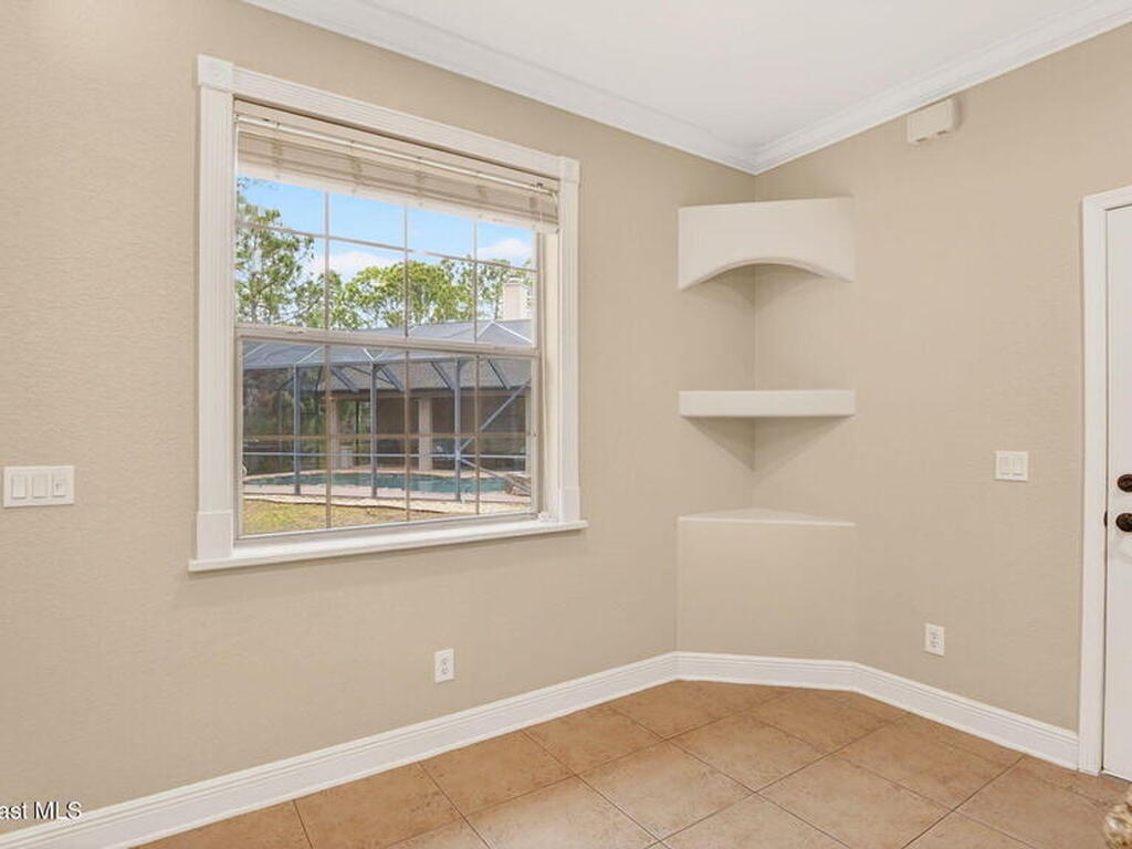 3219 Pheasant Trail, Mims, FL 32754