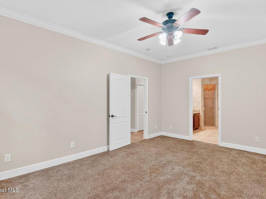 3219 Pheasant Trail, Mims, FL 32754