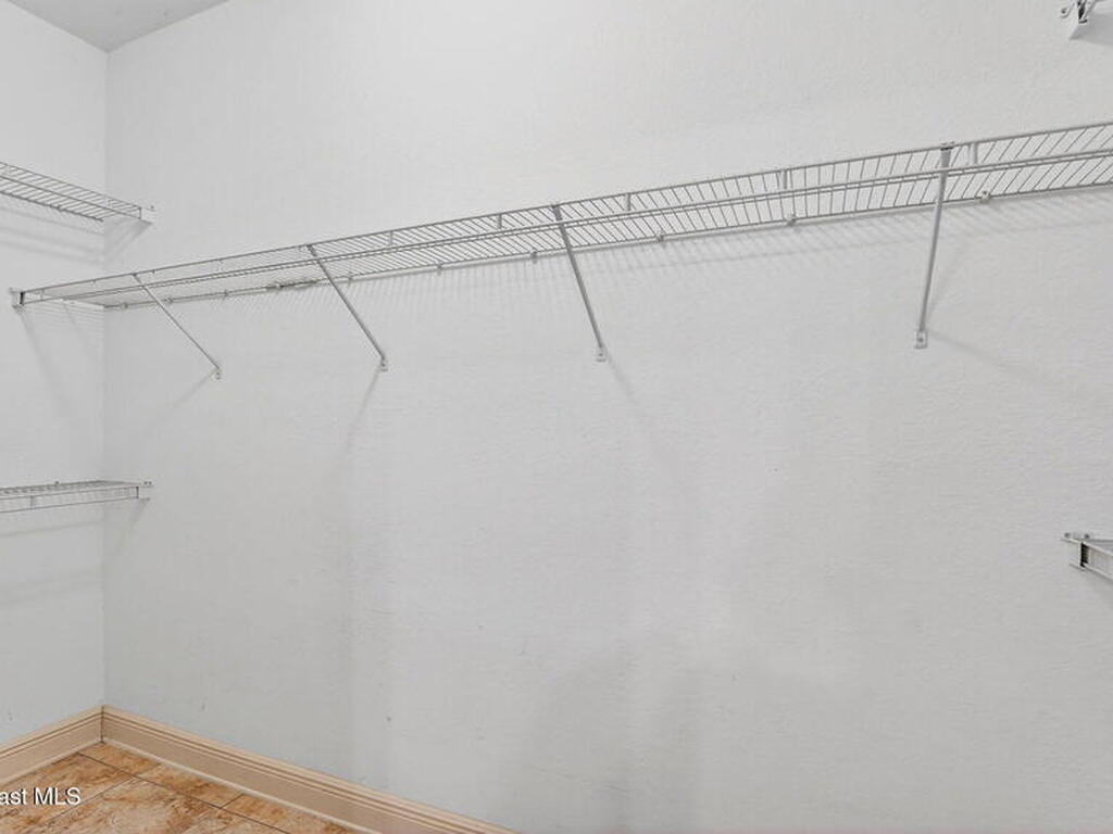 3219 Pheasant Trail, Mims, FL 32754