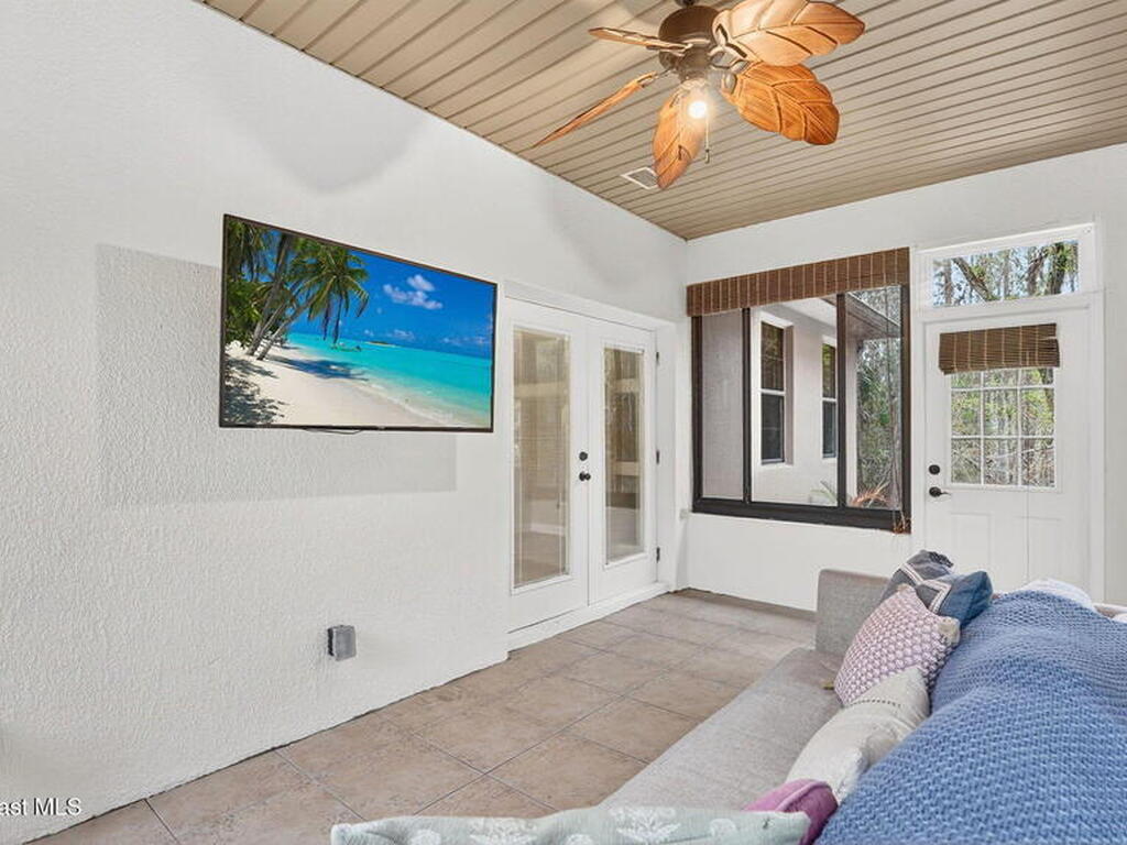 3219 Pheasant Trail, Mims, FL 32754