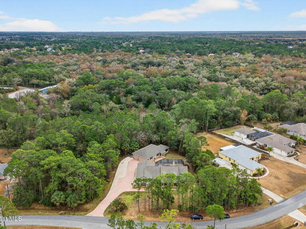 3219 Pheasant Trail, Mims, FL 32754