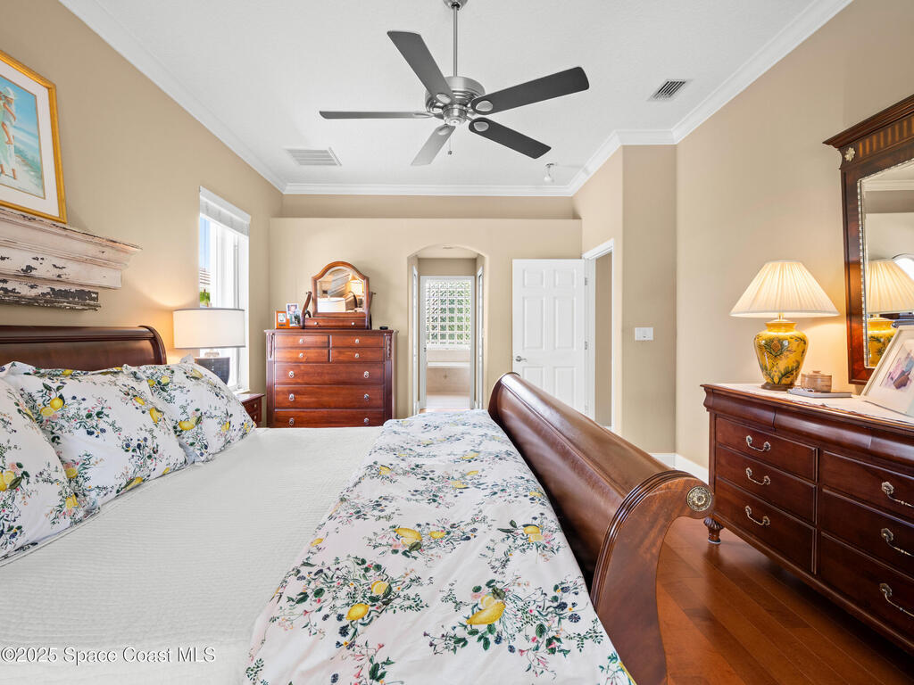 1990 Admiralty Boulevard, Rockledge, FL 32955