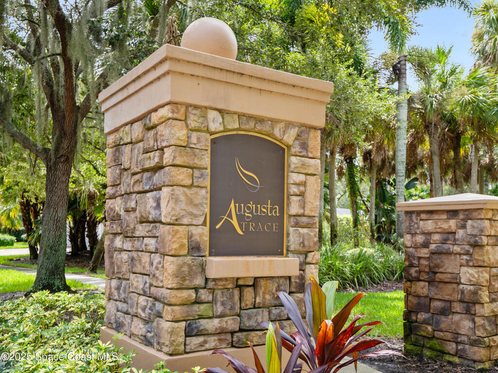 1990 Admiralty Boulevard, Rockledge, FL 32955