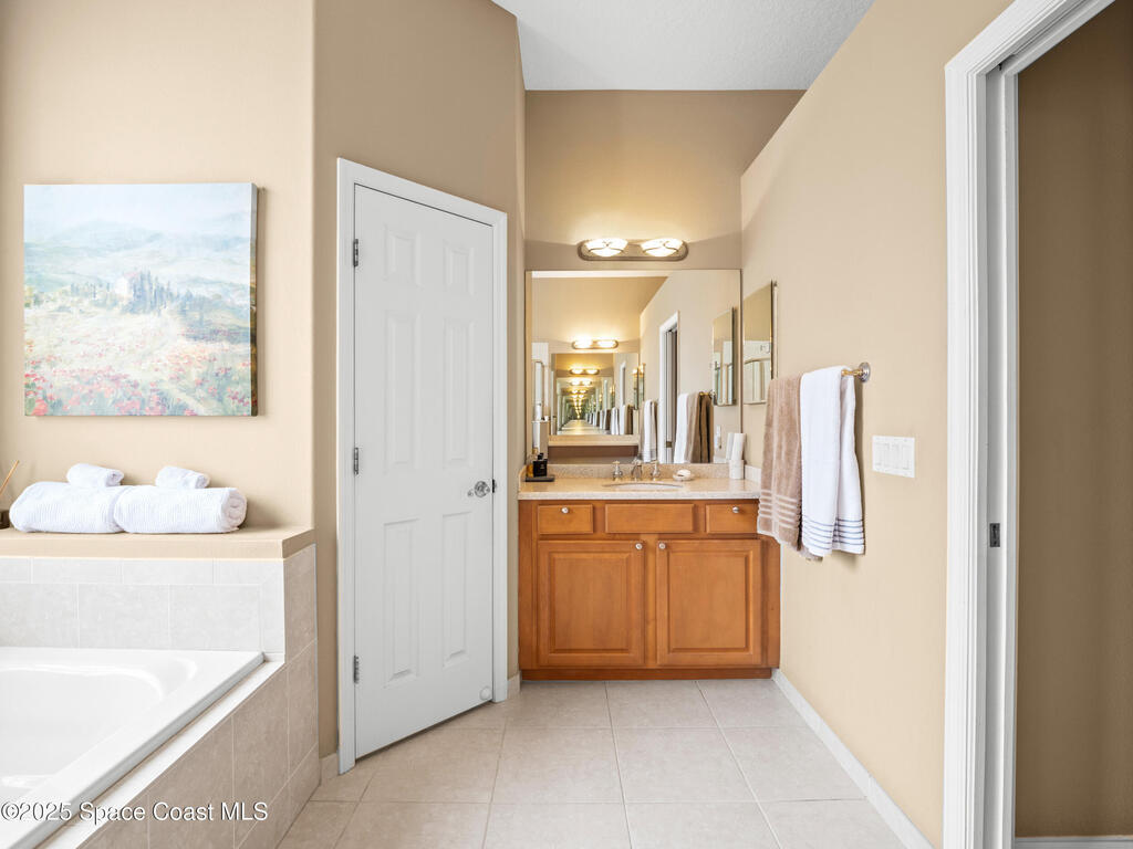 1990 Admiralty Boulevard, Rockledge, FL 32955