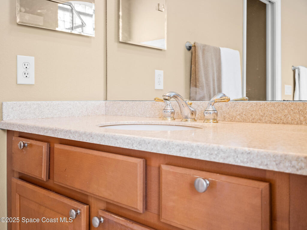 1990 Admiralty Boulevard, Rockledge, FL 32955