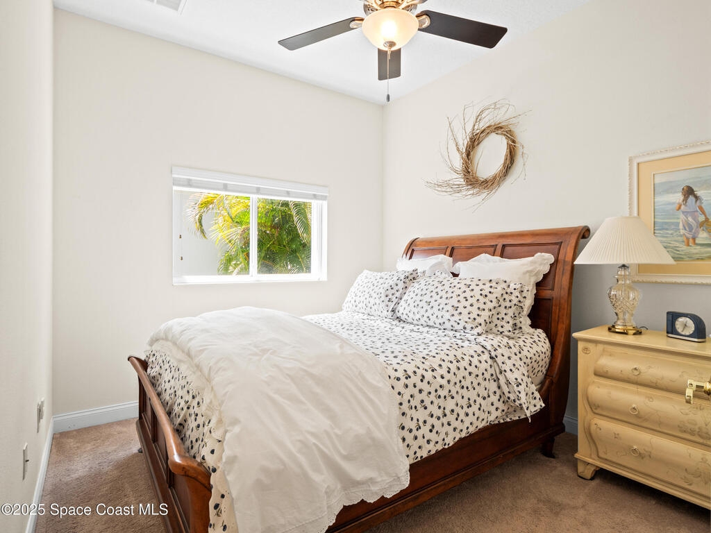 1990 Admiralty Boulevard, Rockledge, FL 32955