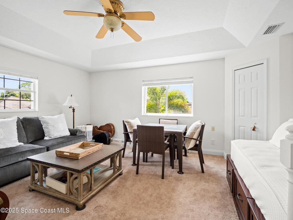 1990 Admiralty Boulevard, Rockledge, FL 32955