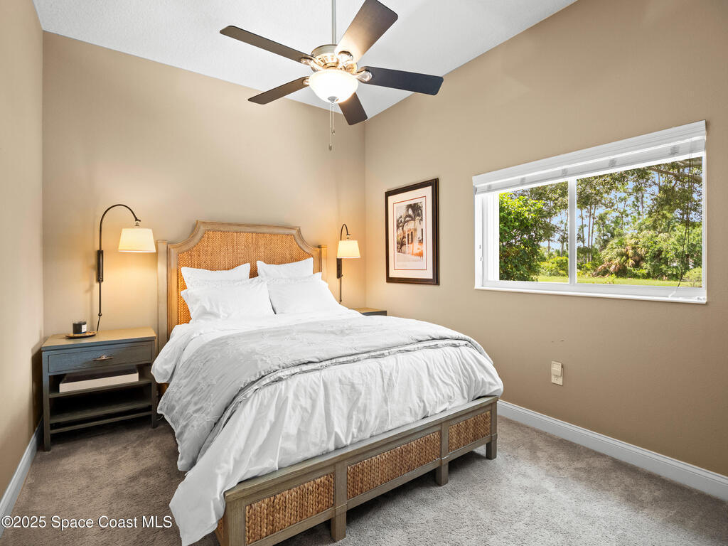 1990 Admiralty Boulevard, Rockledge, FL 32955