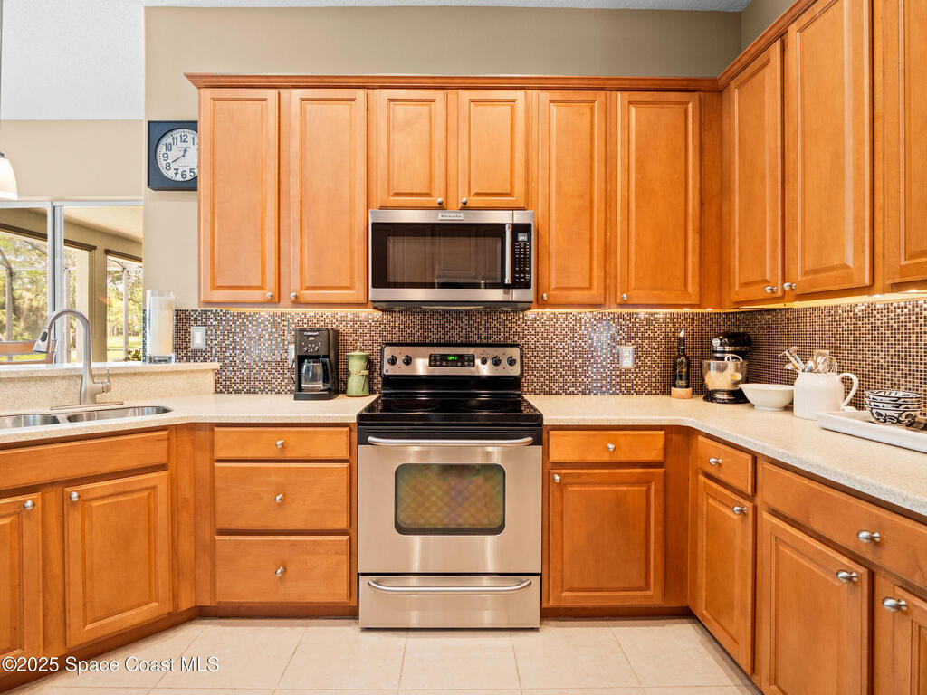 1990 Admiralty Boulevard, Rockledge, FL 32955