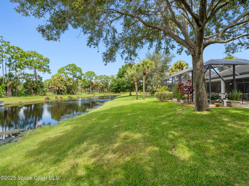 1990 Admiralty Boulevard, Rockledge, FL 32955