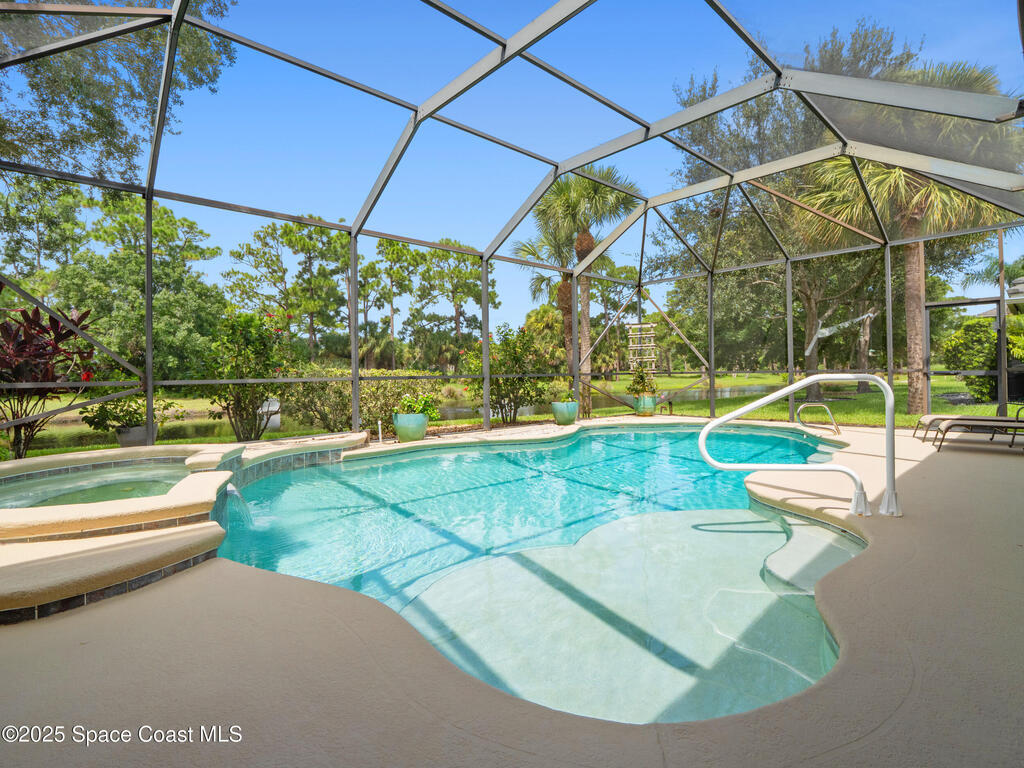 1990 Admiralty Boulevard, Rockledge, FL 32955