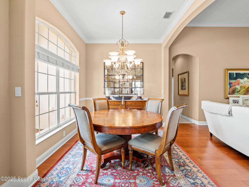 1990 Admiralty Boulevard, Rockledge, FL 32955