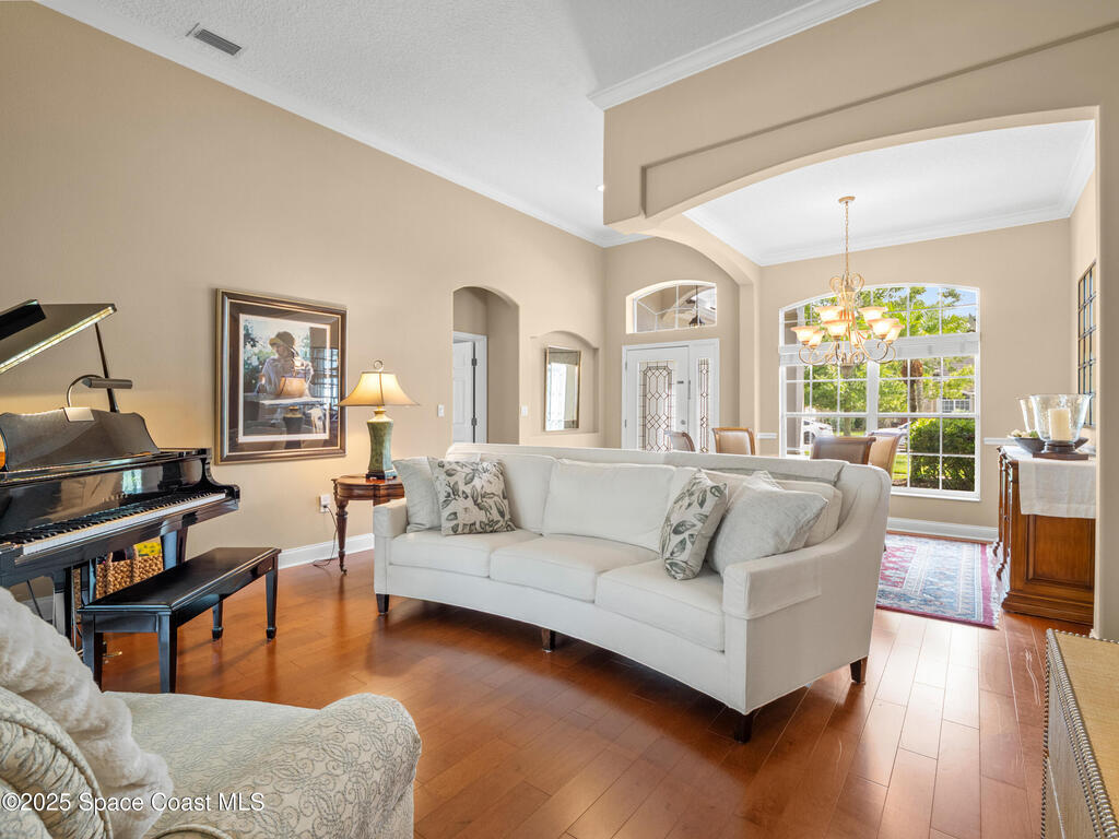 1990 Admiralty Boulevard, Rockledge, FL 32955