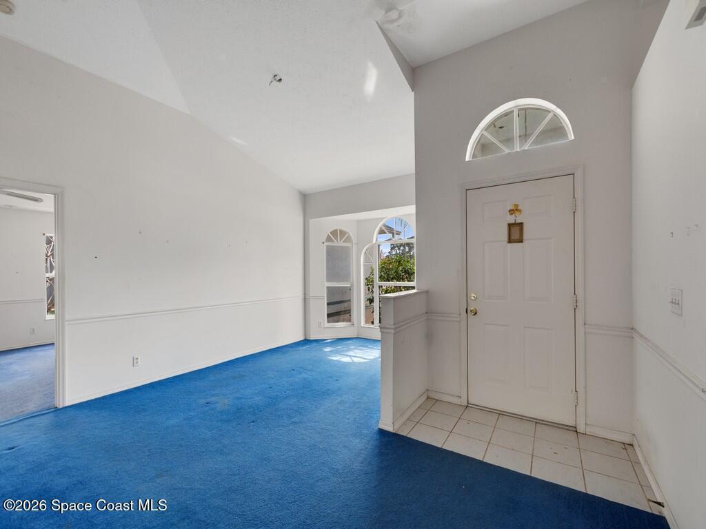 5718 NW North Macedo Boulevard, Port St. Lucie, FL 34983