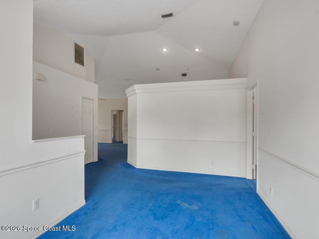 5718 NW North Macedo Boulevard, Port St. Lucie, FL 34983