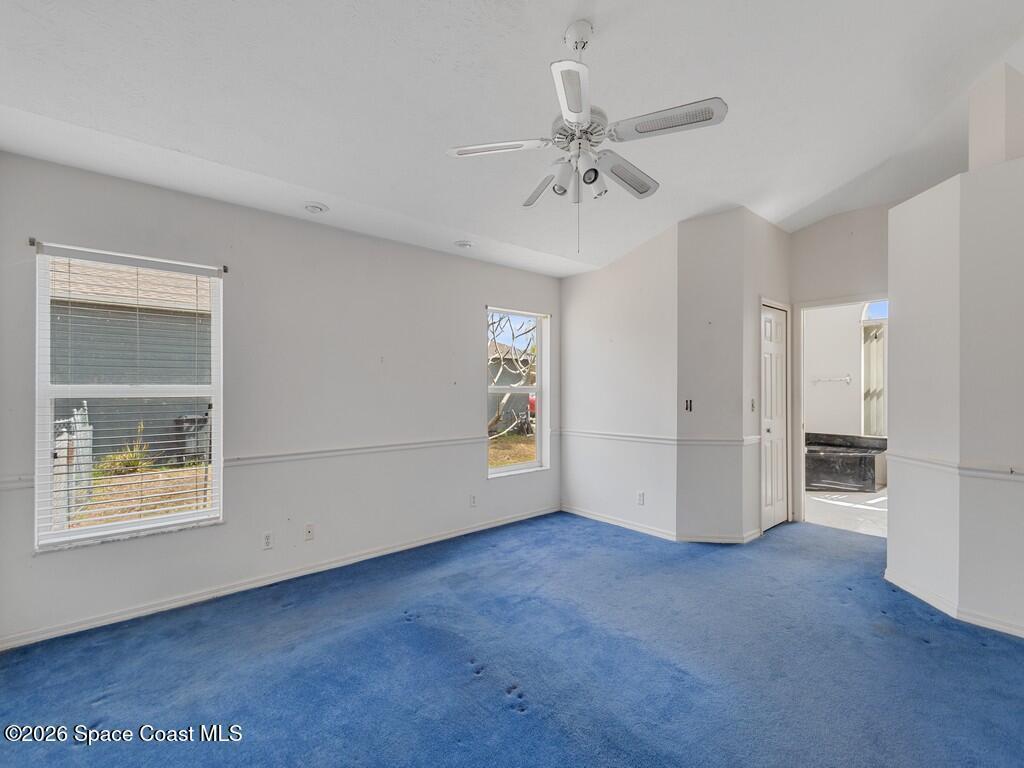 5718 NW North Macedo Boulevard, Port St. Lucie, FL 34983