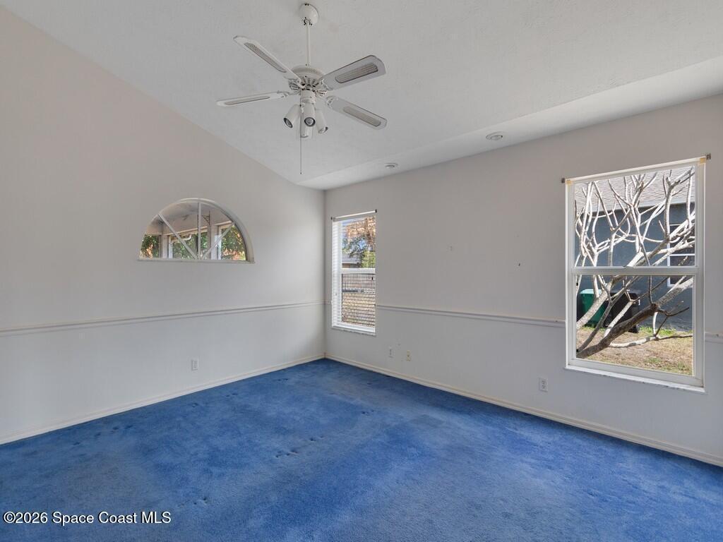 5718 NW North Macedo Boulevard, Port St. Lucie, FL 34983