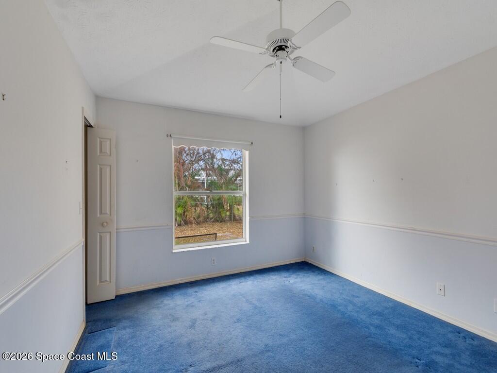 5718 NW North Macedo Boulevard, Port St. Lucie, FL 34983