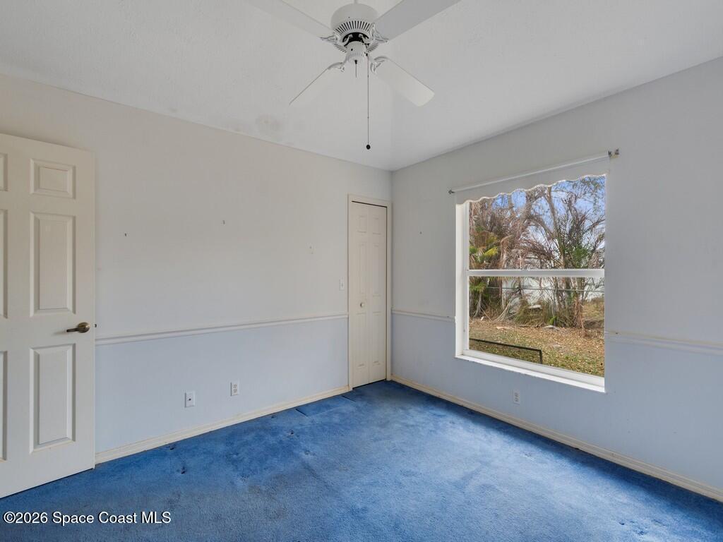 5718 NW North Macedo Boulevard, Port St. Lucie, FL 34983