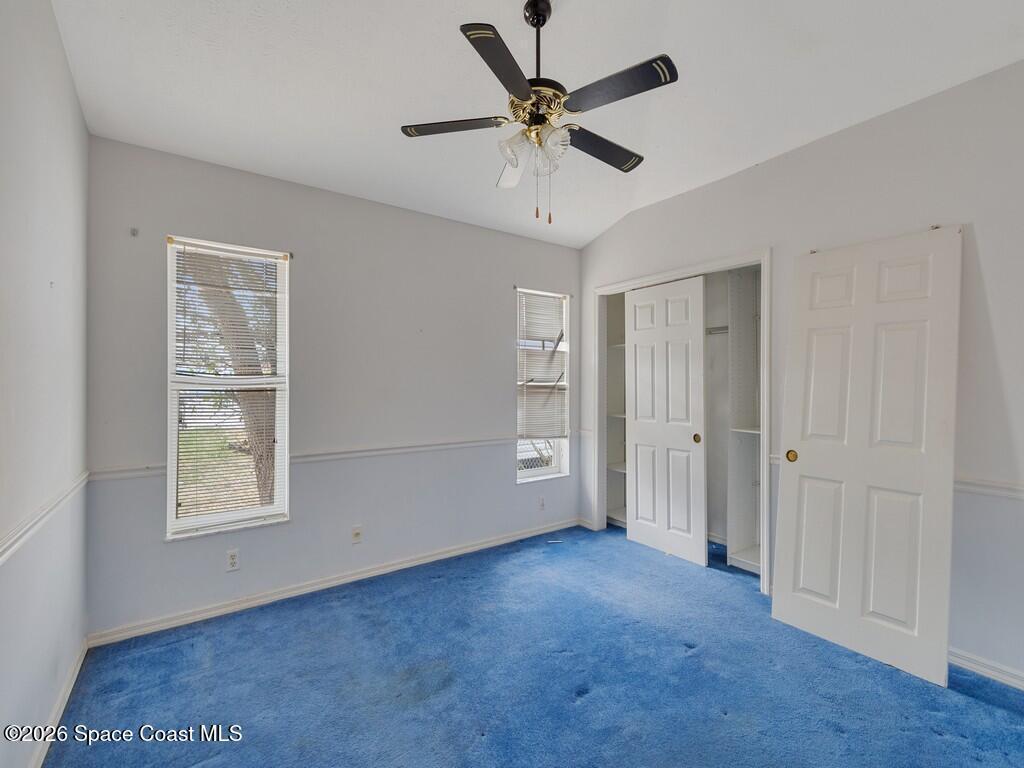 5718 NW North Macedo Boulevard, Port St. Lucie, FL 34983