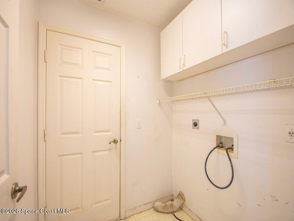 5718 NW North Macedo Boulevard, Port St. Lucie, FL 34983