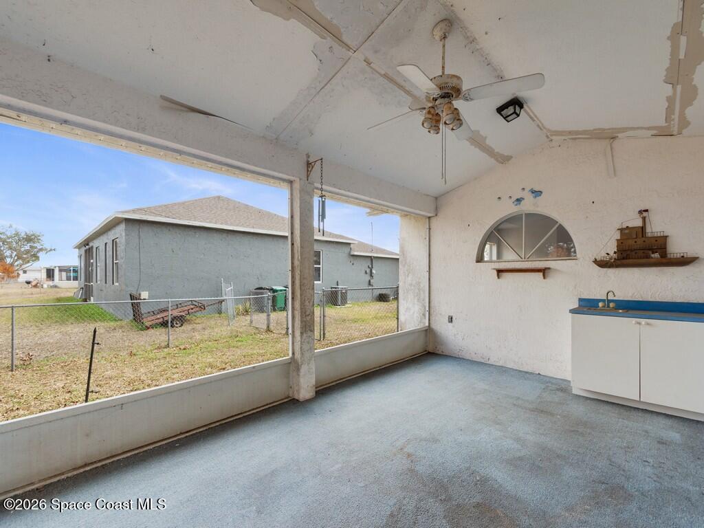 5718 NW North Macedo Boulevard, Port St. Lucie, FL 34983