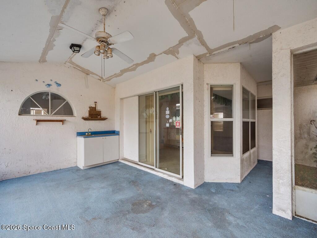 5718 NW North Macedo Boulevard, Port St. Lucie, FL 34983