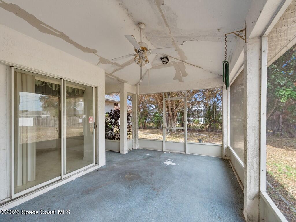 5718 NW North Macedo Boulevard, Port St. Lucie, FL 34983