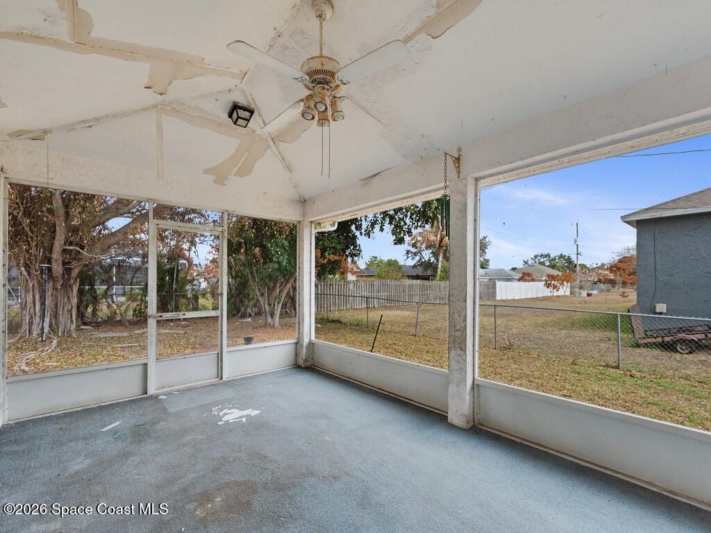 5718 NW North Macedo Boulevard, Port St. Lucie, FL 34983