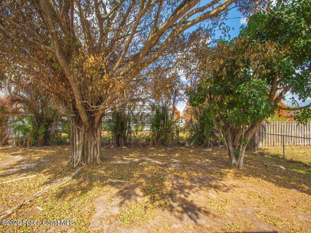 5718 NW North Macedo Boulevard, Port St. Lucie, FL 34983