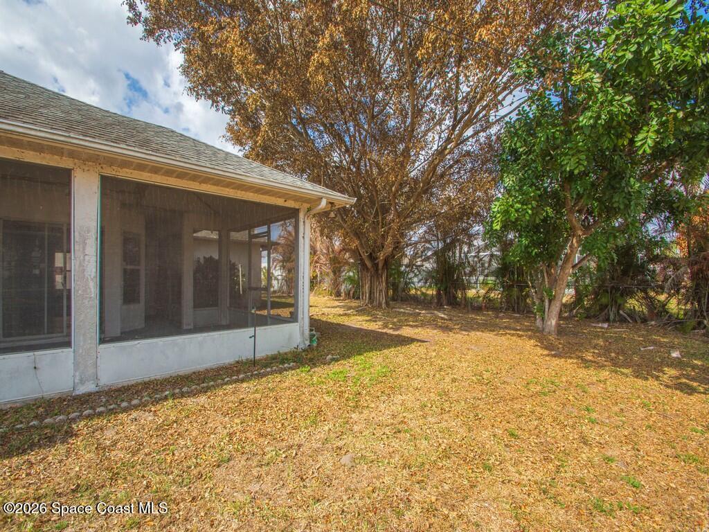 5718 NW North Macedo Boulevard, Port St. Lucie, FL 34983